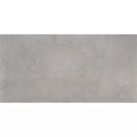 Плитка STN Ceramica P.E. Elementi Grey MT Rect. 60х120 см