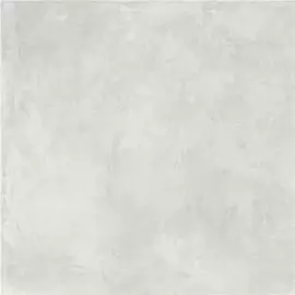 Плитка STN Ceramica P.E.Elementi Pearl MT Rect 120x120