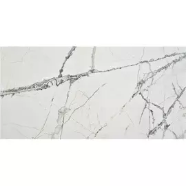Плитка STN Ceramica P.E. Lagom White Sat. Rect. 60х120 см
