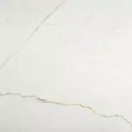 Плитка STN Ceramica P.E.Lancelot Gold MT rect. 100x100 см