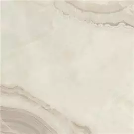 Плитка STN Ceramica P.E. Merope Warm pulido rect. 120x120 см