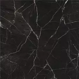 Плитка STN Ceramica P.E.Mussah Black pulido rect. 120x120 см