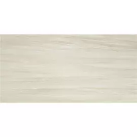 Плитка STN Ceramica P.E. PUL. Haldus Cream Rect. 60x120 см