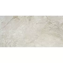 Плитка STN Ceramica P.E. PUL. Stream Bone Rect 60x120 см