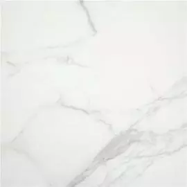 Плитка STN Ceramica P.E. Purity White Sat. Rect. 75х75 см