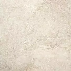 Плитка STN Ceramica P.E.Rockstone Beige MT inout rect. 100x100 см