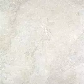 Плитка STN Ceramica P.E.Rockstone Pearl MT inout rect.100х100 см
