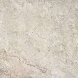 Плитка STN Ceramica P.E. Stream Grey MT Rect. 75х75 см