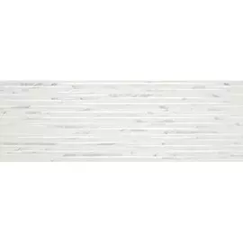 Плитка STN Ceramica Purity RY White MT Rect 40x120 см