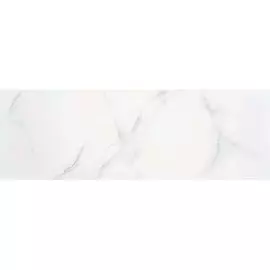 Плитка STN Ceramica Purity White MT Rect 40x120 см