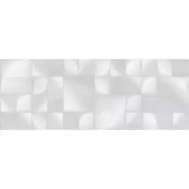 Плитка STN Ceramica (Stylnul) Diva MU Pearl BR Rect 33,3x90 см