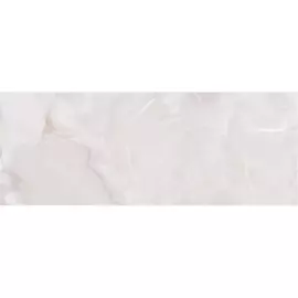 Плитка STN Ceramica (Stylnul) Diva Pearl BR Rect 33,3x90 см
