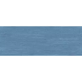 Плитка TAU Ceramica Bouquet Turquesa 20x60 см