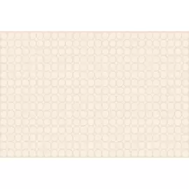 Плитка Terracotta Meadow Beige TD-MD-BG 20x30 см