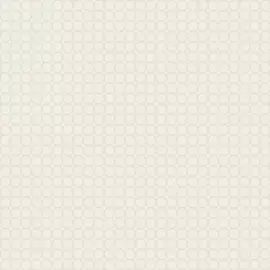 Плитка Terracotta Meadow Beige TD-MDF-BG 30x30 см