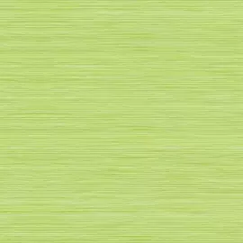 Плитка Terracotta Sunlight Green TD-SNF-G 30x30 см