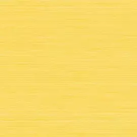 Плитка Terracotta Sunlight Yellow TD-SNF-Y 30x30 см