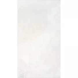 Плитка Tubadzin Alabastrino Ret 1 32,7x59,3 см