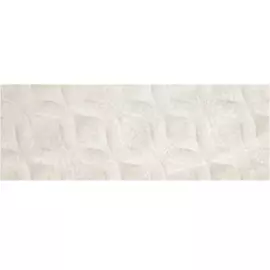 Плитка Undefasa Aitana Perla Organic 25x75 см