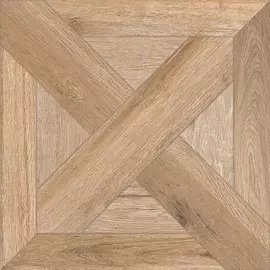 Плитка Undefasa Alberta Roble PW 60x60 см