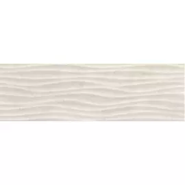 Плитка Undefasa Crema Natural Twist 31,5x100 см