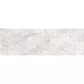Плитка Undefasa Essenza Decor Star R 31,5x100 см