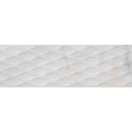 Плитка Undefasa Essenza Oval R 31,5x100 см