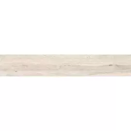 Плитка Undefasa Heritage Natural 20x120 см