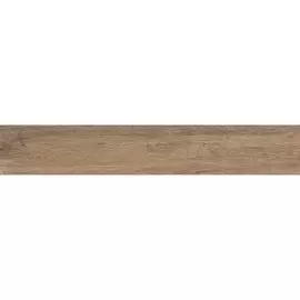 Плитка Undefasa Heritage Nogal 20x120 см