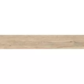 Плитка Undefasa Heritage Roble 20x120 см