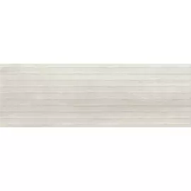 Плитка Undefasa Irta Beige Duna 25x75 см