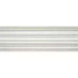 Плитка Undefasa Nasai Decorado Coral Beige 20x60 см