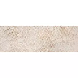 Плитка Undefasa Nasai Decorado Nasai Beige 20x60 см