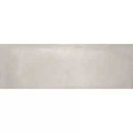 Плитка Undefasa Nasai Vison 20x60 см