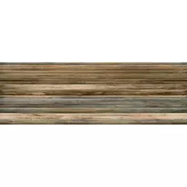 Плитка Undefasa Saona Decorado Irati Marfil 25x75 см