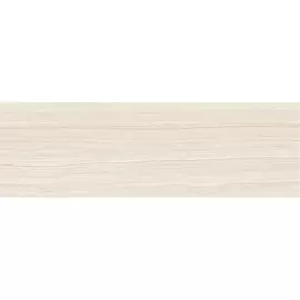 Плитка Undefasa Taormina Marfil gloss 31,5x100 см