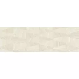 Плитка Undefasa Taormina Marfil gloss decorado 31,5x100 см