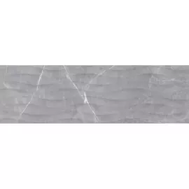 Плитка Undefasa Venato Pulpis Gris Ona 31.5x100 см