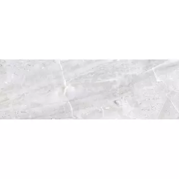 Плитка Undefasa Yukon Grey 25x75 см