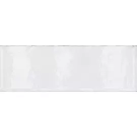 Плитка Valentia Menorca Blanco 20x60 см