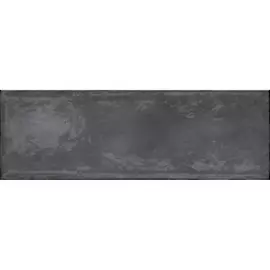 Плитка Valentia Menorca Grafito 20x60 см