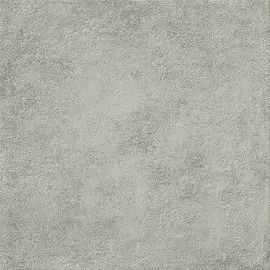 Плитка Valentia Menorca Gris 33.33х33.33 см