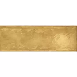 Плитка Valentia Menorca Ocre 20x60 см