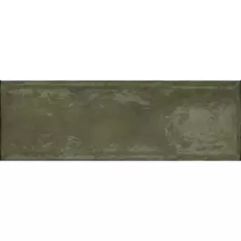 Плитка Valentia Menorca Oliva 20x60 см