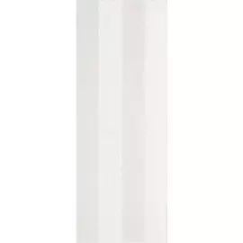 Плитка Venus Ceramica Celine Riga 22,5x60,7 см