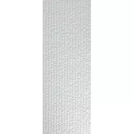 Плитка Venus Ceramica Idole Statue White 25,3x70,6 см