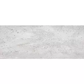 Плитка Venus Ceramica Titan Grey 20,2x50,4 см