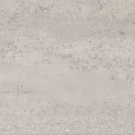 Плитка Venus Ceramica Titan Habitat Grey 40x40 см 00-00000354