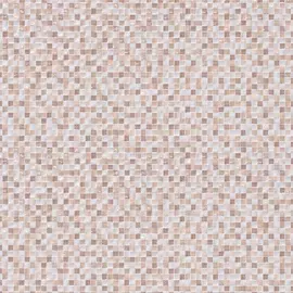 Плитка Venus Karma Cappuccino 33,6x33,6 см