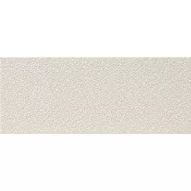 Плитка Venus Karma Light Cappuccino 20,2x50,4 см